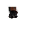 Kép 9/13 - Keserű Godfather Bock szett élesből átalakított gumilövedékes puska 18mm