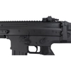 Kép 6/7 - FN SCAR elektromos airsoft puska, fekete