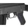 Kép 6/7 - AK Beta Spetznaz Rugós airsoft puska
