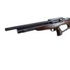 Kép 2/7 - Zbroia Kozak PCP légpuska, cal 5.5 mm, fekete tus, 550 mm 