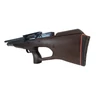 Kép 3/7 - Zbroia Kozak PCP légpuska, cal 5.5 mm, fekete tus, 550 mm 
