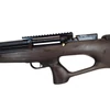 Kép 4/7 - Zbroia Kozak PCP légpuska, cal 5.5 mm, fekete tus, 550 mm 
