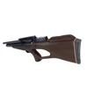 Kép 5/7 - Zbroia Kozak PCP légpuska, cal 5.5 mm, fekete tus, 550 mm 