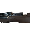 Kép 6/7 - Zbroia Kozak PCP légpuska, cal 5.5 mm, fekete tus, 550 mm 