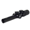 Kép 1/11 - MTC Connect 3-12x24 SL- AMD céltávcső