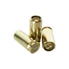 Kép 2/2 - Wadie Flash Defence patron, 9mm PA