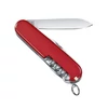 Kép 3/3 - Victorinox Climber ollós zsebkés