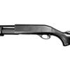 Kép 3/5 - Swiss Arms M870 short Shotgun rugós Shotgun