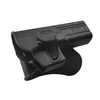 Kép 2/3 - Swiss Arms Glock 17 gyorstok