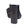 Kép 1/3 - Swiss Arms Glock 17 gyorstok