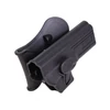 Kép 3/3 - Swiss Arms Glock 17 gyorstok