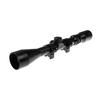 Kép 1/5 - Swiss Arms 3-9x40 céltávcső szerelékkel
