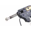 Kép 11/11 - Specna Arms SA-B02 HT elektromos airsoft rohampuska