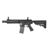 Kép 1/12 - Specna Arms SA-V02 SAEC elektromos airsoft rohampuska