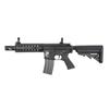 Kép 1/12 - Specna Arms SA-V02 SAEC elektromos airsoft rohampuska