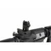 Kép 10/13 - Specna Arms RRA SA-E05 EDGE elektromos airsoft rohampuska