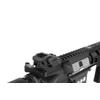 Kép 8/13 - Specna Arms RRA SA-E05 EDGE elektromos airsoft rohampuska