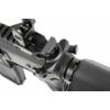 Kép 11/13 - Specna Arms RRA SA-E05 EDGE elektromos airsoft rohampuska