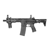 Kép 1/16 - Specna Arms RRA SA-E12 PDW EDGE elektromos airsoft rohampuska