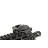 Kép 10/16 - Specna Arms RRA SA-E12 PDW EDGE elektromos airsoft rohampuska
