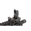 Kép 11/16 - Specna Arms RRA SA-E12 PDW EDGE elektromos airsoft rohampuska