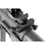 Kép 12/16 - Specna Arms RRA SA-E12 PDW EDGE elektromos airsoft rohampuska