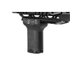 Kép 14/16 - Specna Arms RRA SA-E12 PDW EDGE elektromos airsoft rohampuska