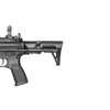 Kép 15/16 - Specna Arms RRA SA-E12 PDW EDGE elektromos airsoft rohampuska