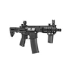 Kép 2/16 - Specna Arms RRA SA-E12 PDW EDGE elektromos airsoft rohampuska