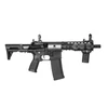 Kép 4/16 - Specna Arms RRA SA-E12 PDW EDGE elektromos airsoft rohampuska