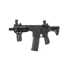 Kép 5/16 - Specna Arms RRA SA-E12 PDW EDGE elektromos airsoft rohampuska