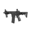 Kép 6/16 - Specna Arms RRA SA-E12 PDW EDGE elektromos airsoft rohampuska