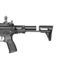 Kép 7/16 - Specna Arms RRA SA-E12 PDW EDGE elektromos airsoft rohampuska
