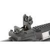 Kép 9/16 - Specna Arms RRA SA-E12 PDW EDGE elektromos airsoft rohampuska