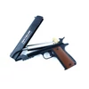Kép 2/4 - Artemis LP400 PCA légpisztoly 4.5