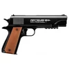 Kép 3/4 - Artemis LP400 PCA légpisztoly 4.5