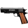 Kép 1/4 - Artemis LP400 PCA légpisztoly 4.5