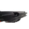 Kép 5/10 - ISSC M22 Glock gáz-riasztó pisztoly, fekete
