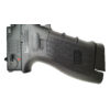 Kép 6/10 - ISSC M22 Glock gáz-riasztó pisztoly, fekete