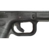 Kép 9/10 - ISSC M22 Glock gáz-riasztó pisztoly, fekete