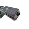 Kép 10/10 - ISSC M22 Glock gáz-riasztó pisztoly, fekete