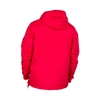 Kép 2/3 - Alpha Industries AI Tape Anorak kabát, speed red, XL