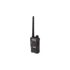 Kép 1/5 - Baofeng Dual Band rádió, UV-5RTP