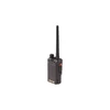 Kép 2/5 - Baofeng Dual Band rádió, UV-5RTP