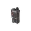 Kép 3/5 - Baofeng Dual Band rádió, UV-5RTP