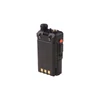 Kép 4/5 - Baofeng Dual Band rádió, UV-5RTP