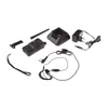 Kép 5/5 - Baofeng Dual Band rádió, UV-5RTP