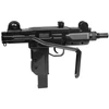 Kép 5/6 - IWI Mini UZI légpisztoly, 4.5mm BB