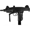 Kép 1/6 - IWI Mini UZI légpisztoly, 4.5mm BB