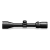 Kép 6/7 - Vortex Crossfire II 3-9x40 céltávcső V-Brite szálkereszt